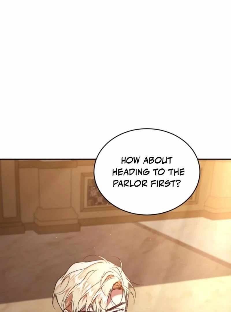 Resetting Lady Chapter 99 41